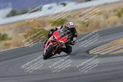 media/Jan-14-2023-SoCal Trackdays (Sat) [[497694156f]]/Turn 4 Set 1 (1020am)/